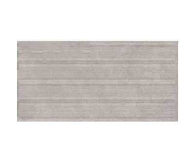24X48 Etherea Grey Stripes