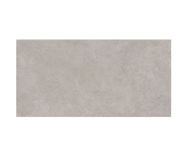 24X48 Etherea Grey Stripes