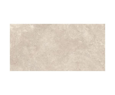 24X48 Etherea Sand Mat
