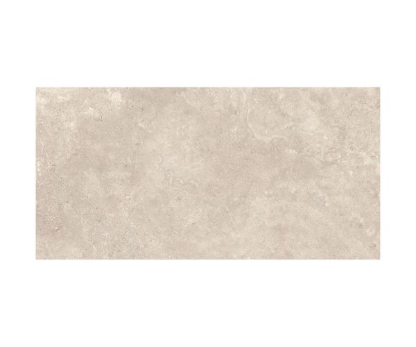 24X48 Etherea Sand Mat