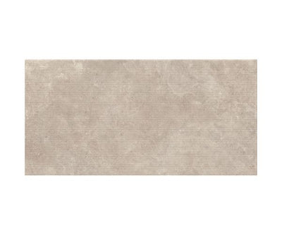 24X48 Etherea Sand Stripes