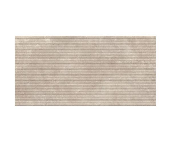 24X48 Etherea Sand Stripes
