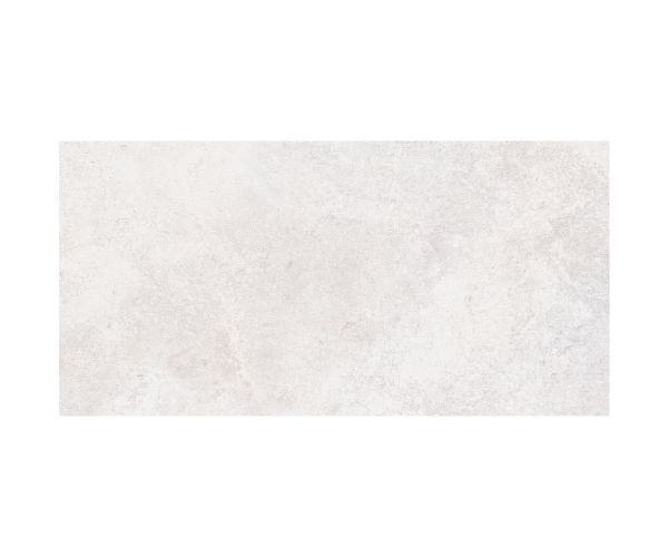 24X48 Etherea White Mat
