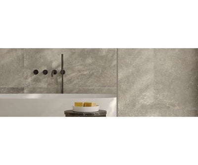 24X24 Everstone Grey Nat. Rt R10