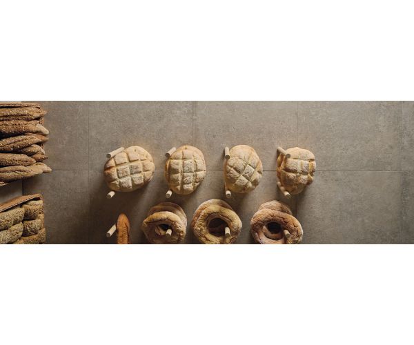 24X24 Everstone Grey Nat. Rt R10