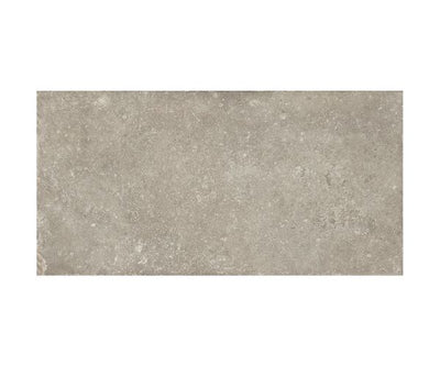 24X48 Everstone Grey Nat. Rt R10