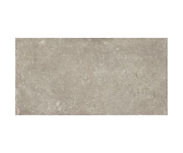 24X48 Everstone Grey Nat. Rt R10