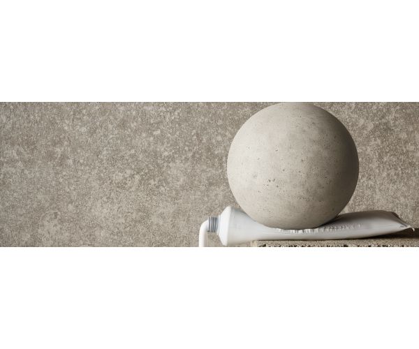 24X24 Everstone Grey Nat. Rt R10