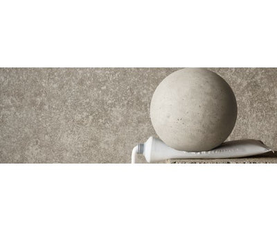 24X48 Everstone Grey Nat. Rt R10