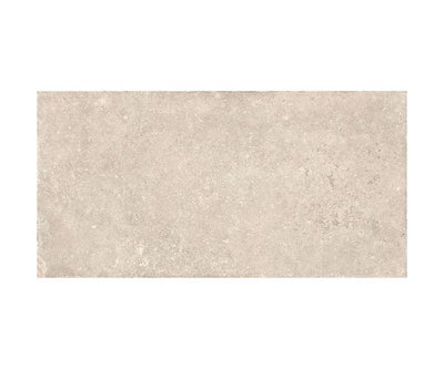 24X48 Everstone Sand Nat. Rt R10