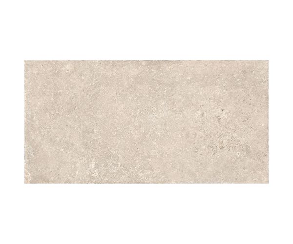 24X48 Everstone Sand Nat. Rt R10