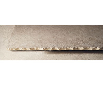 Opus Rebus Brecciato Everstone Sand Nat. Rt R10