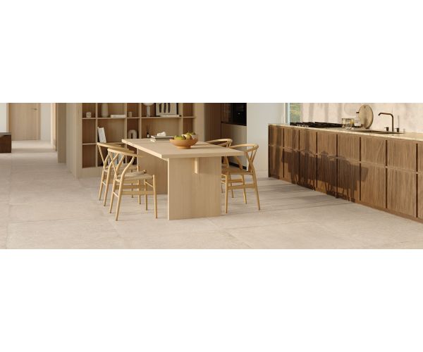Opus Rebus Brecciato Everstone Sand Nat. Rt R10