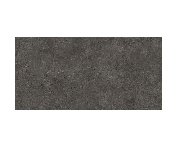 24X48 Evolution Black Nat. Rt