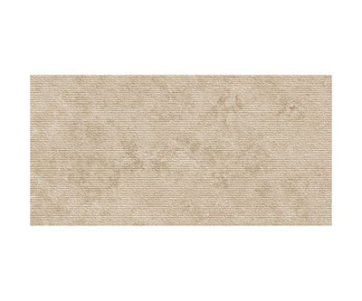 24X48 Evolution Decor Rome Beige Rt