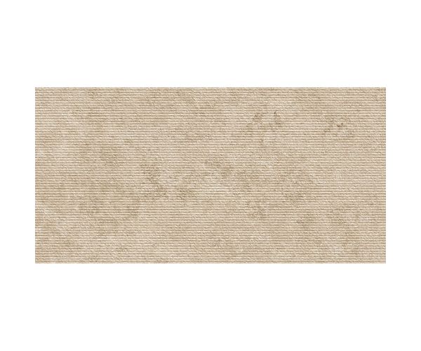 24X48 Evolution Decor Rome Beige Rt