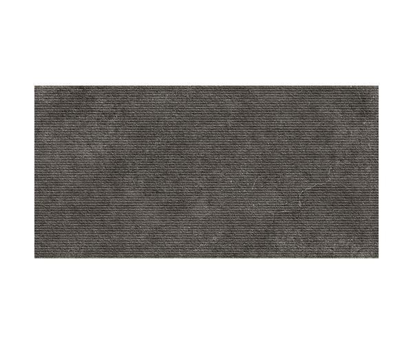 24X48 Evolution Decor Rome Black Rt