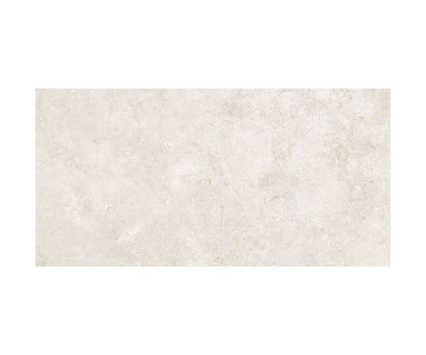 24X48 Evolution White Soft Shiny Rt