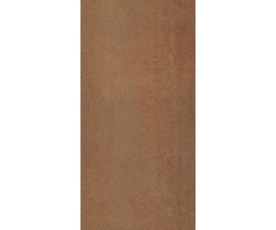 24X48 Formatech Forge 01 Matt Rt