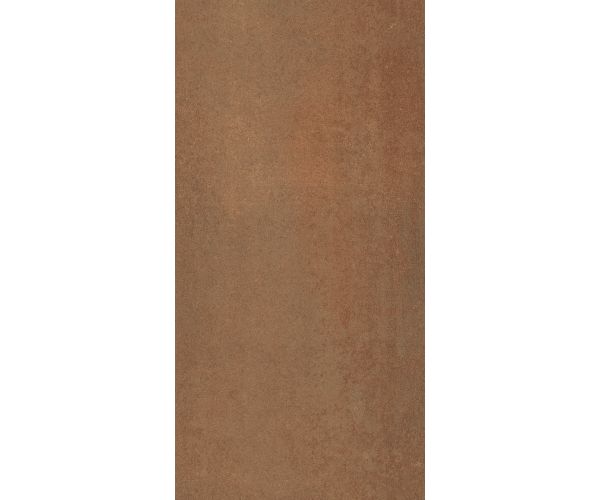 24X48 Formatech Forge 01 Matt Rt