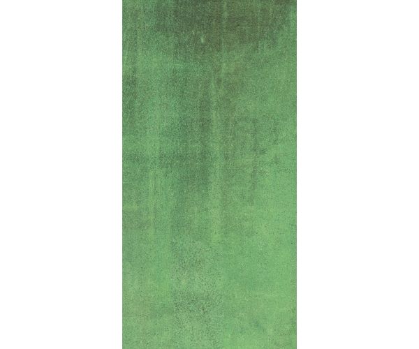 24X48 Formatech Forge 02 Matt Rt