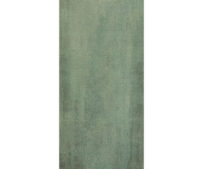 24X48 Formatech Forge 02 Matt Rt