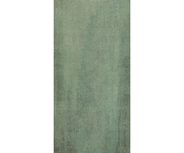 24X48 Formatech Forge 02 Matt Rt