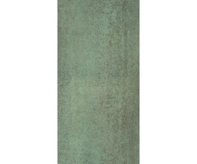 24X48 Formatech Forge 02 Matt Rt