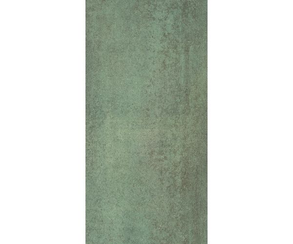 24X48 Formatech Forge 02 Matt Rt