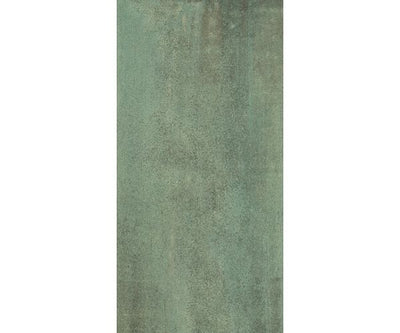 24X48 Formatech Forge 02 Matt Rt
