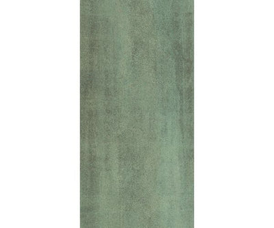 24X48 Formatech Forge 02 Matt Rt