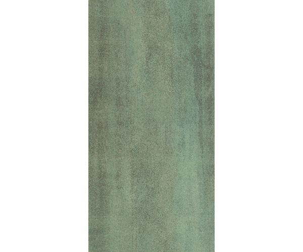 24X48 Formatech Forge 02 Matt Rt