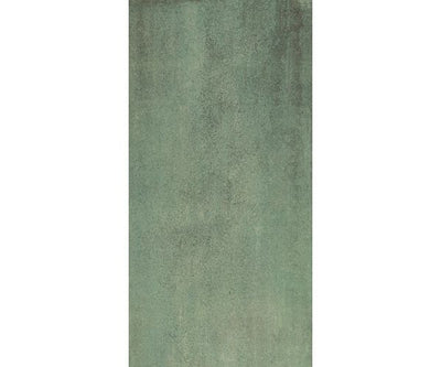 24X48 Formatech Forge 02 Matt Rt