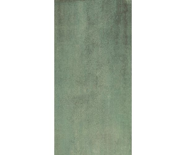 24X48 Formatech Forge 02 Matt Rt