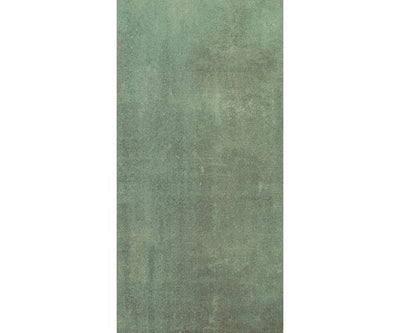 24X48 Formatech Forge 02 Matt Rt