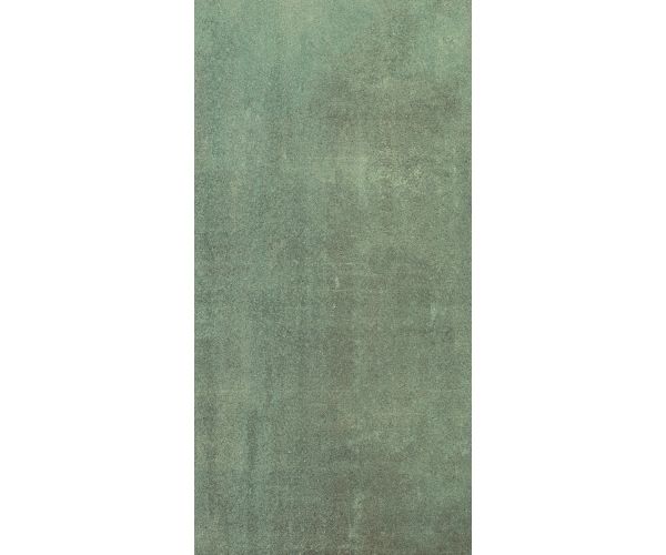 24X48 Formatech Forge 02 Matt Rt