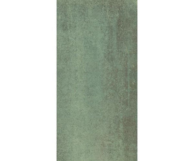 24X48 Formatech Forge 02 Matt Rt