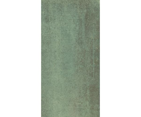 24X48 Formatech Forge 02 Matt Rt