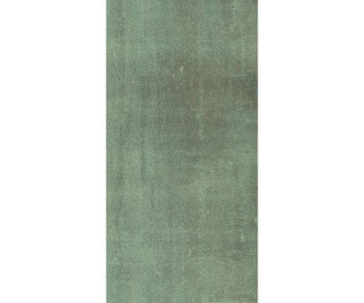 24X48 Formatech Forge 02 Matt Rt