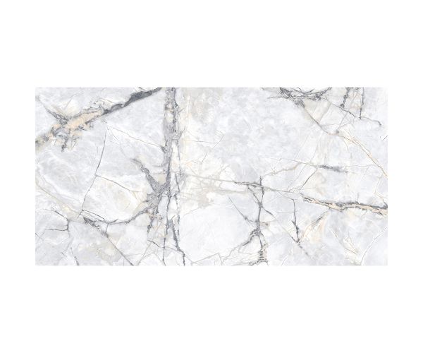 24X48 Geomarble Borgia Blanco Nat Rt