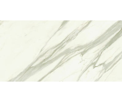 24X48 Marvel Meraviglia Calacatta Bernini Velvet Rt.