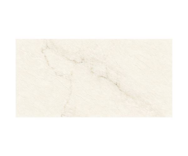 24X48 Marvel X 3/4In Paver Calacatta Apuano Hammered Outdoor Rt