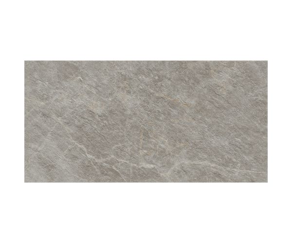 24X48 Marvel X Paver Fior Di Bosco Hammered 20mm Outdoor Rt