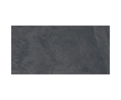 24X48 Nuances Anthracite Ret
