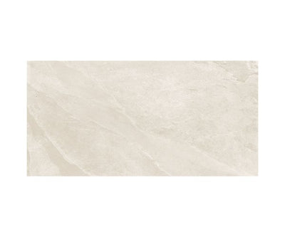 24X48 Nuances Beige Ret