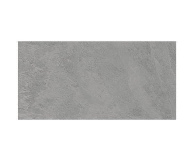 24X48 Nuances Grey Ret