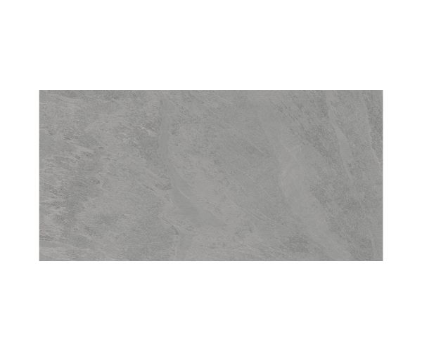 24X48 Nuances Grey Ret