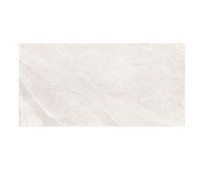 24X48 Nuances White Ret