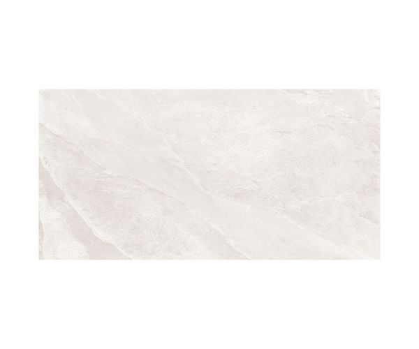 24X48 Nuances White Ret