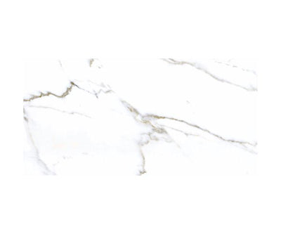 24X48 Quarry White Nat. Rt